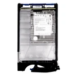New! Dell Emc 005050854 AL13SXB600N 990FD 118000382-03 600GB 15K Rpm 2.5 Sas. Price: $200.43.