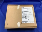 P26325-B21 Hpe MR216I-A GEN10 Plus X16 Lanes Nvme/sas 12G Controller No Cache New. Price: $295.00.