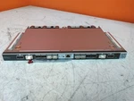 Hpe 813174-001 Vc 40GB F8 Module See Description For. Price: $70.54.