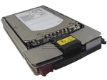 Hp / Compaq 3RD Party Compatible 286778-B22 Scsi Hard Drive Kit New. Price: $269.95.