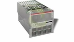 M5000 Enterprise Server 64GB Ram Configuration (sun Microsystems Oracle) Used. Price: $5650.00.