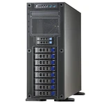 Tyan Mitac FT65TB8030 B8030F65TV8E2H-N Epyc 7003 4U Gpu Server Barebones New. Price: $2499.99.