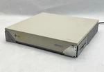 Sun Microsystems Sparcstation Workstation 85MHZ Cpu 64MB Ram *no Hdd* For. Price: $149.99.