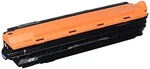 Canon GPR-51 Imaging Drum (8520B003AA) New. Price: $172.35.