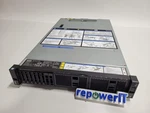 Lenovo Thinksystem SR650 2U Rack Server Xeon Silver 4208 2.1GHZ 64GB 6X 240GB Ss Used. Price: $799.99.