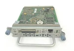 A6793A A6793-60001, Hp Core I/o Module For Server RP7410 Used. Price: $23.98.