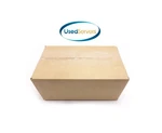 Cisco 15594-2 C220 M5 10 Bay Backplane Used. Price: $20.94.