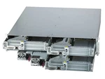 Supermicro SYS-211SE-31A Superedge, 2U3N, Ac Psu, UP,MBD-X13SEED-F+CSE-SE201 New. Price: $5999.99.