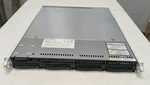 Nutanix NX-1175S-G9-4510-CM Supermicro X13SEW-TF-NI22 Xeon Silver 4510, No Ram Open. Price: $2100.00.