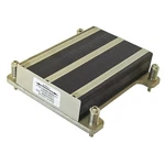 Fujitsu A3C40120217 Cpu Heatsink / Cooler For Primergy RX200 S6 Used. Price: $35.26.
