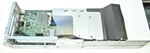 Supermicro X8DTT-HF+ With One Xeon X5650 +24GB Ram For CSE-827HD-R1400B Used. Price: $124.99.