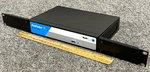 Multitech Systems Faxfinder FF240-IP Server (unit Only) For. Price: $69.99.
