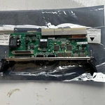 Sun Microsystems 370-4378-001 Card Board New. Price: $165.00.