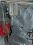 Emulex VFA5 ML2 Dual Port 10GBE Sfp+ Adapter Lenovo 94Y5195 New. Price: $55.00.