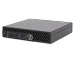 Dell Optiplex 3070 Intel Core I5 8TH Gen 4GB Ram No Storage 0930 Grade Used. Price: $57.36.