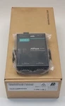 Moxa Nport W2250A-T-EU Band Serial To Wifi Wireless Device Server V1.1.0 New:. Price: $358.68.
