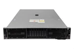 Server Dell R760XA Gold 6458Q 4.0GHZ Core 256GB DDR5 2X2400W Warranty Used. Price: $19800.00.