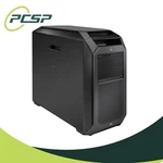 Hp Z8 G4 44 Core Workstation 2X Gold 6152 2.10GHZ No Ram/ Gpu/ Hdd/ Os Excellent. Price: $794.97.
