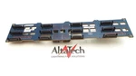 Hp 60-00000322 Lff 2U12 P2000 G3 Midplane Board Fully Tested Fast Ship Used. Price: $120.00.