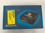 Asus PN40-EC568MN Onexafe Solo 300 N4120/4GB/64GB Ssd/ No Os Used. Price: $42.50.
