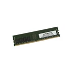16GB Memory For Dell Optiplex 7040 Mini-tower DDR4 2133MHZ Dimm Ram New. Price: $163.75.