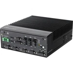 Dell EGW-5200 Edge Gateway I7 9TH 32GB Ram 512GB Ssd 2X Antennen T61RH New. Price: $799.88.