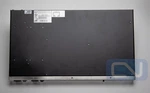 Digi CM-48 48-PORT RJ45 50001856-01 Remote Management Terminal Dual Psu Used. Price: $74.95.