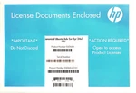 Hpe Canonical Ubuntu Advanced Server Software License Ltu W/3YR 24X7 Support Brand. Price: $500.00.