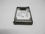 Hp 1.6TB Ssd Sas 2.5" 12GB Server Hard Drive 872373-003 872388-010 MO001600JWFWQ Used. Price: $149.00.