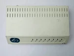 Adtran 4203680L1#ATM Total Access 608 Router - Voip Phone Adapter Voice Card Used. Price: $69.99.