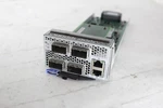 Ibm 00E2380 , 00MH410 01DH045 6B4B Service Processor Card Used. Price: $340.00.