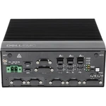 Dell EGW-5200 Edge Gateway Used. Price: $799.00.