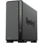 Synology Diskstation DS124 Alloy Nas New. Price: $249.59.