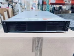 Dell Emc Poweredge Server R740 8 Bay Chassis W/ Shroud Fan Enclosure PY90Y 4R45W New. Price: $149.88.