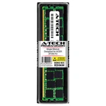 16GB 2RX4 PC3L-12800R Rdimm Acer AT350 F2 AR180 F1 AR585 AR160 Memory Ram New. Price: $52.20.