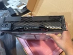 Ibm Bladecenter QS20 43W9313 0200AC1 Kit Wo Infiniband Card 23A0387 New. Price: $409.00.