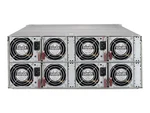 Supermicro SYS-4028GR-TXR Server Ii Price Incl Vat 3 Yr Warranty * B2B Neu. Price: $14141.98.