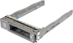 Sun Oracle Foxconn Hdd Caddy 7308501 3.5" As New Gebraucht. Price: $19.30.