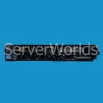 Hp 650048-B21 SL230S GEN8 Right Blade Cto Used. Price: $85.00.