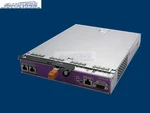 Dell Equallogic 70-0476 Type 12 Controller 1GBE PS4100E PS4100XV Used. Price: $845.00.