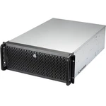 Rosewill RSV-L4500U 4U Server Chassis Rackmount Case 15X 3.5 Hdd Bays New. Price: $229.99.