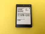 MZ-ILT3T2A Samsung PM1645 3.2TB Sas 12GB/S 2.5IN Ssd Emc 118033343 118033344 Used. Price: $409.00.