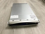 Nutanix NX-8155-G6 NX-8000 Series 12LFF 3.5'' Cto Server, No Hdd/ Cpu/ Ram/ Card Used. Price: $699.00.