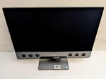 Dell Precision 5720 Aio 27" Uhd 4K Touch Xeon E3-1275 V6 512GB Ssd 32GB W11P Used. Price: $391.99.