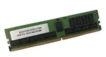 32GB Memory For Dell Poweredge R740XD2 DDR4 2666MHZ PC4-21300 Ecc Rdimm Ram Open. Price: $229.99.