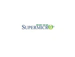 Supermicro SYS-E102-13R-AIOT New. Price: $1099.98.