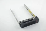 3.5" Hdd Tray Caddy 03X3969 03X3835 31052813 31050780 For Lenovo RD430 New. Price: $22.99.