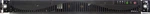 Hitachi Data Systems 3919435 Service Processor Used. Price: $238.00.