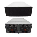 Emc Cyae DS60 Storage 2X CM1 303-284-000C-02 Controller Module Bay 3.5" Used. Price: $1531.78.