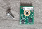Cisco UCSX-TPM2-002 Trusted Platform Module 2.0 Servers 73-17723-06 Used. Price: $38.95.